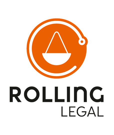 Rolling Legal