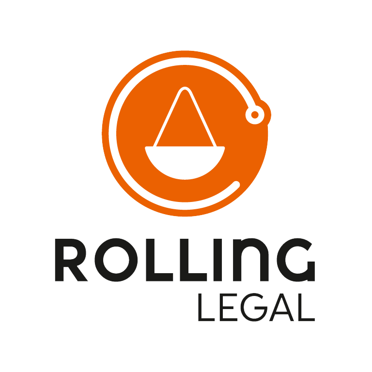 Rolling Legal