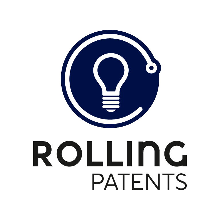 Rolling Patents