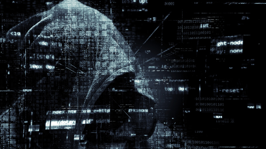 Cibercrime: a economia subterrânea