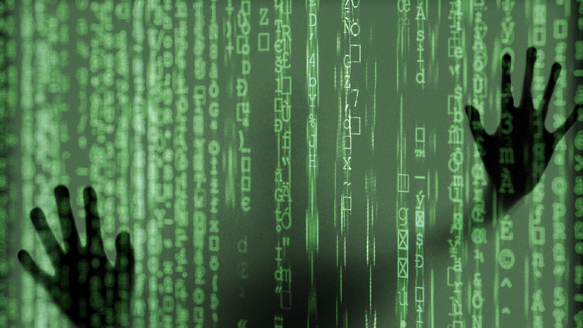 4 Ways cybersecurity automation should be used