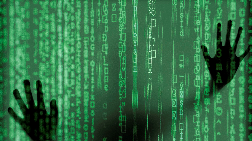 4 Formas como a Automatização de Cibersegurança deve ser usada