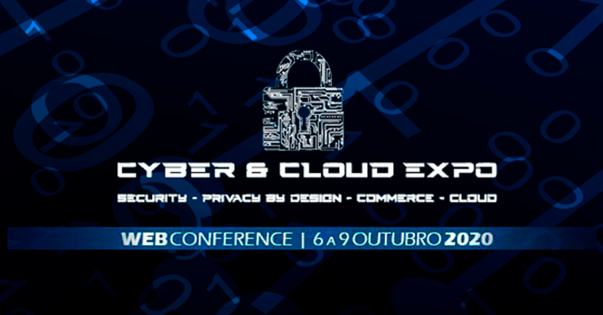 Cyber & Cloud Web Conference