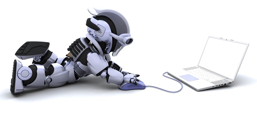 O que esperar da tecnologia em 2021