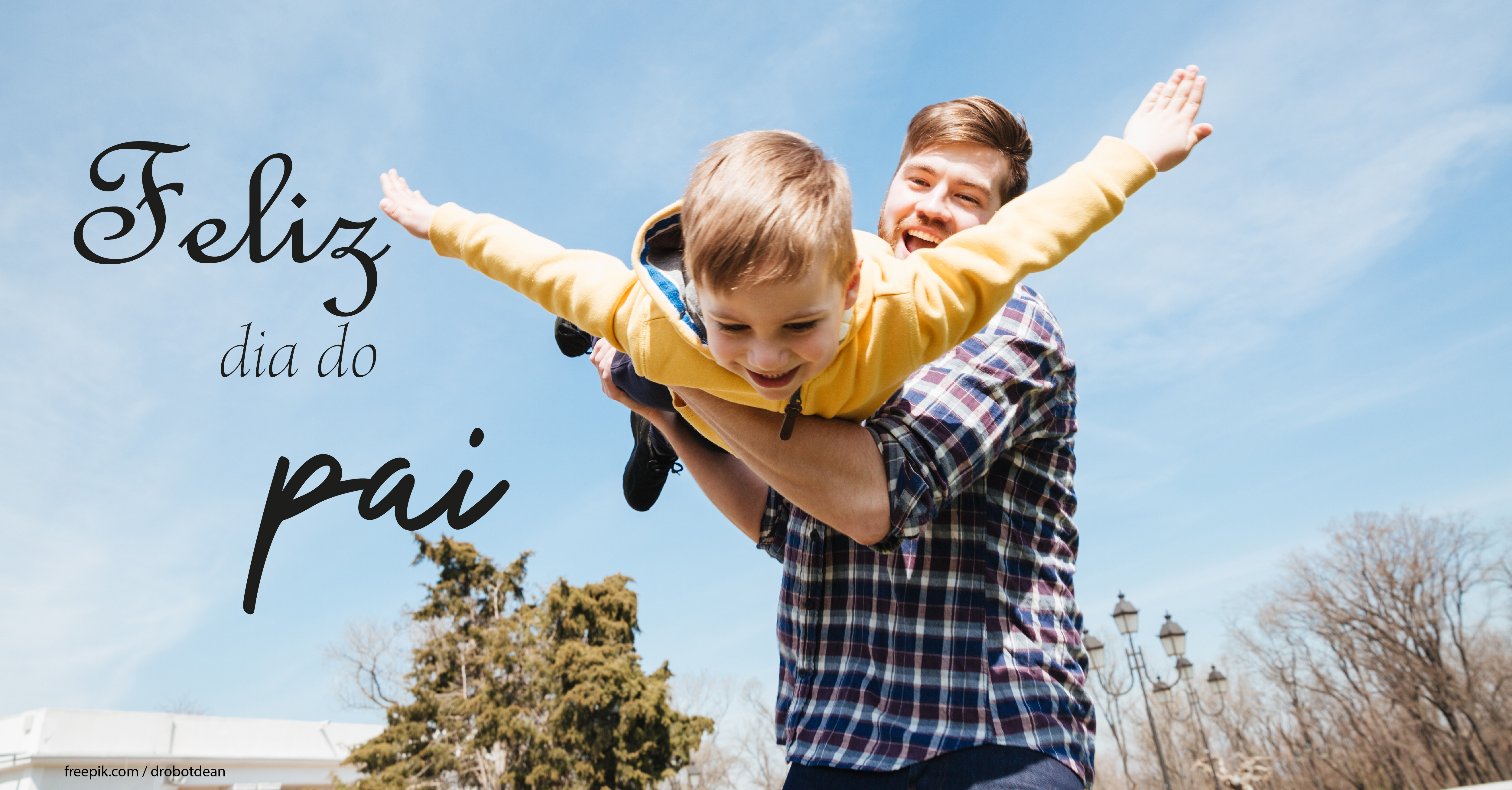 6 dicas de organização de tempo para pais atarefados