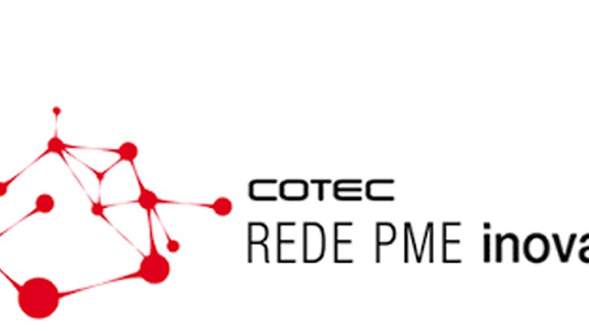 Rolling Space is now part of the COTEC Innovation SME Network