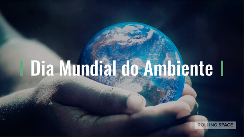 Sustentabilidade do planeta: que mais posso fazer?